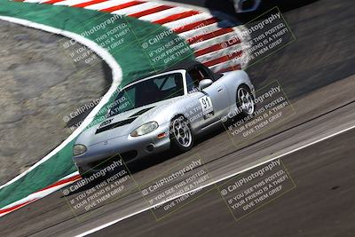 media/May-18-2025-Speed Ventures (Sun) [[b6e29aef7d]]/Yellow/Session 3 (Corkscrew)/